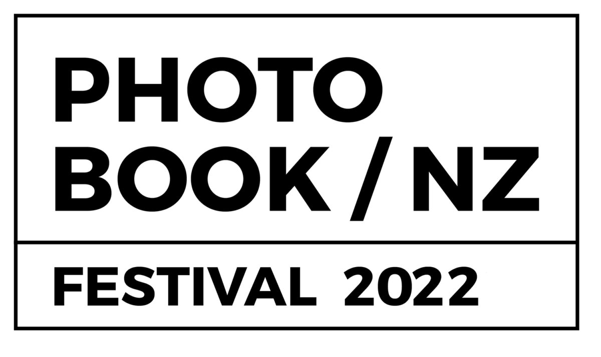 This image has an empty alt attribute; its file name is Photobook_NZ2022_logo-1200x714.jpg